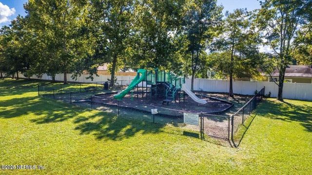 7920 MERRILL Road 1302, Jacksonville, FL 32277