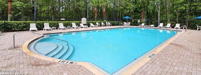 7920 MERRILL Road 1302, Jacksonville, FL 32277