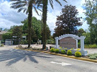 7920 MERRILL Road 1302, Jacksonville, FL 32277