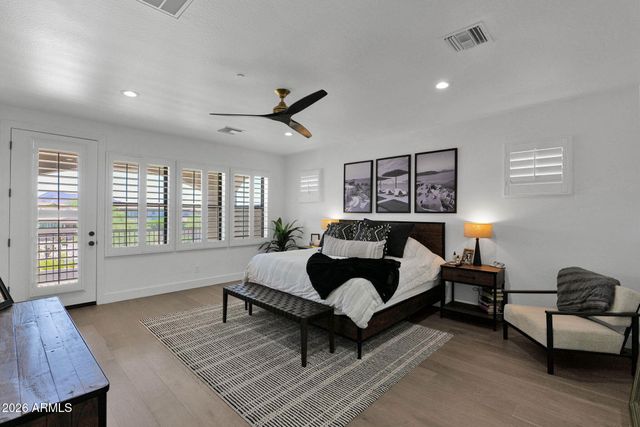 9959 E EDGESTONE Drive, Scottsdale, AZ 85255