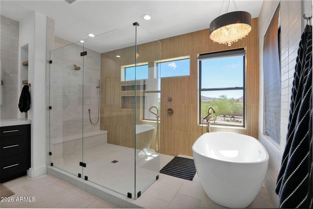9959 E EDGESTONE Drive, Scottsdale, AZ 85255