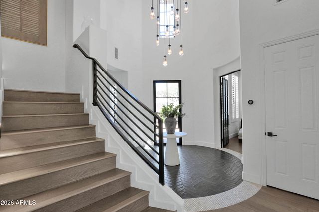 9959 E EDGESTONE Drive, Scottsdale, AZ 85255