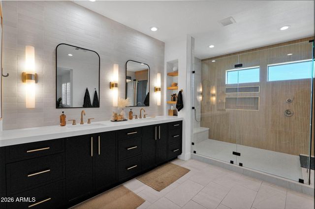 9959 E EDGESTONE Drive, Scottsdale, AZ 85255