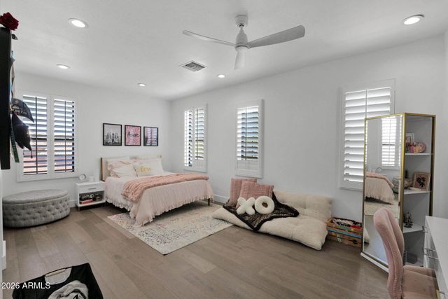 9959 E EDGESTONE Drive, Scottsdale, AZ 85255