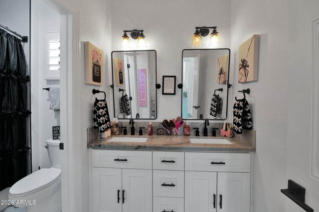 9959 E EDGESTONE Drive, Scottsdale, AZ 85255