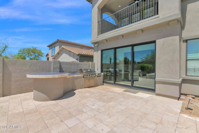 9959 E EDGESTONE Drive, Scottsdale, AZ 85255
