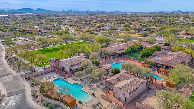 9959 E EDGESTONE Drive, Scottsdale, AZ 85255