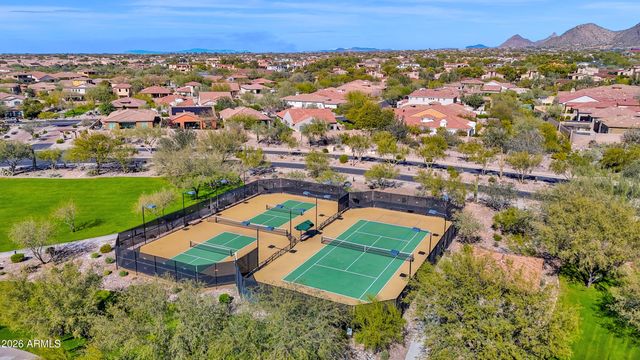 9959 E EDGESTONE Drive, Scottsdale, AZ 85255
