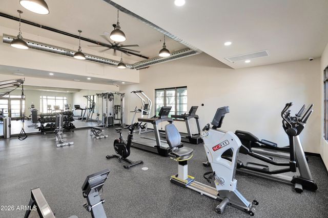 9959 E EDGESTONE Drive, Scottsdale, AZ 85255