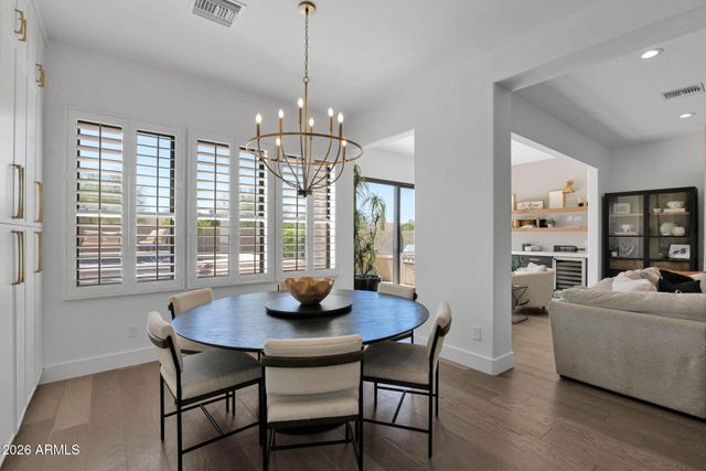 9959 E EDGESTONE Drive, Scottsdale, AZ 85255