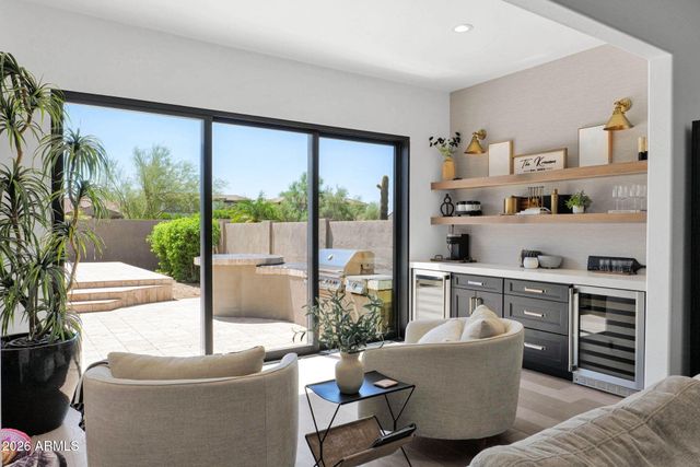 9959 E EDGESTONE Drive, Scottsdale, AZ 85255