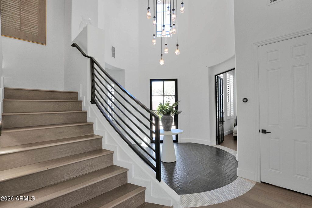 9959 E EDGESTONE Drive, Scottsdale, AZ 85255 — photo 2