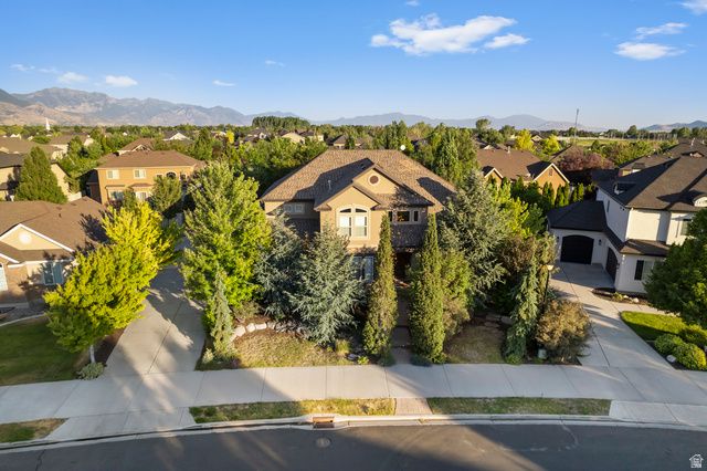 292 E CLUBVIEW LN, Lehi, UT 84043