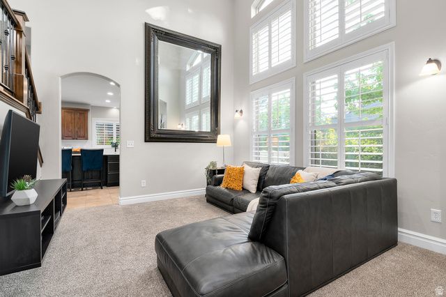 292 E CLUBVIEW LN, Lehi, UT 84043