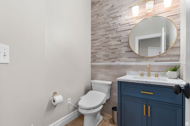 292 E CLUBVIEW LN, Lehi, UT 84043