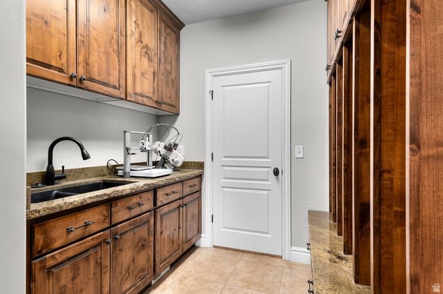 292 E CLUBVIEW LN, Lehi, UT 84043