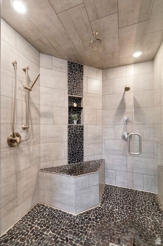 292 E CLUBVIEW LN, Lehi, UT 84043