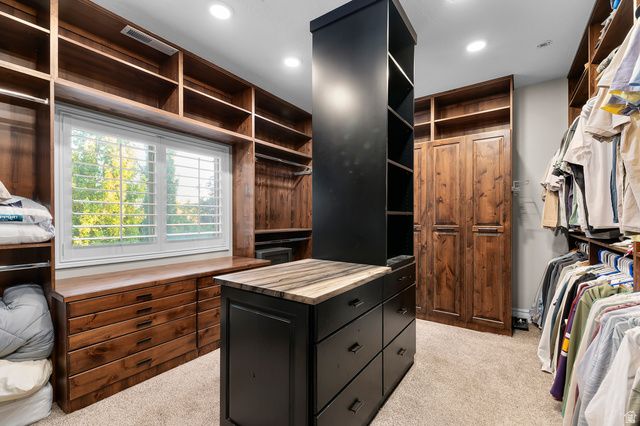292 E CLUBVIEW LN, Lehi, UT 84043