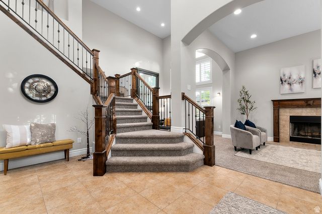 292 E CLUBVIEW LN, Lehi, UT 84043