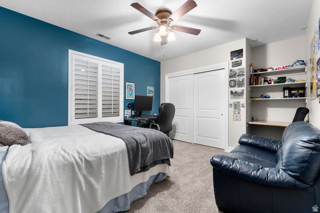 292 E CLUBVIEW LN, Lehi, UT 84043