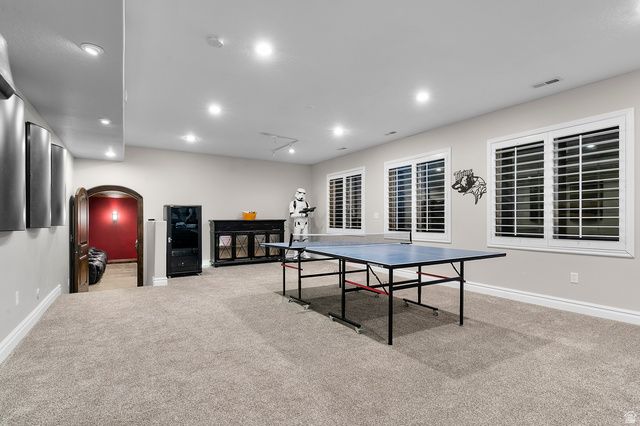 292 E CLUBVIEW LN, Lehi, UT 84043