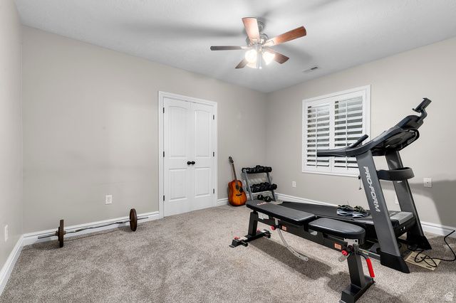 292 E CLUBVIEW LN, Lehi, UT 84043