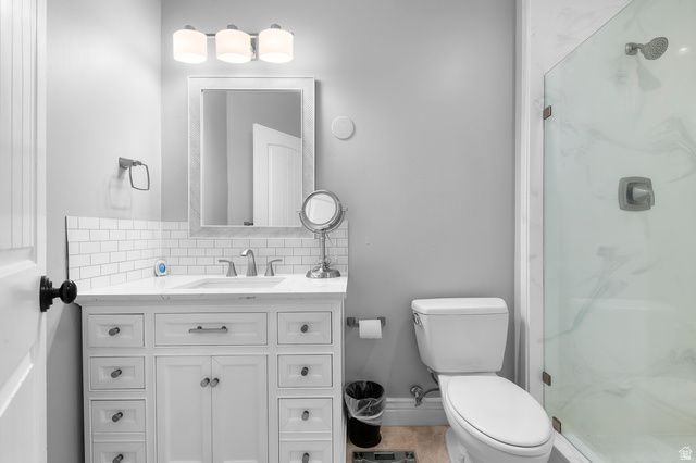 292 E CLUBVIEW LN, Lehi, UT 84043