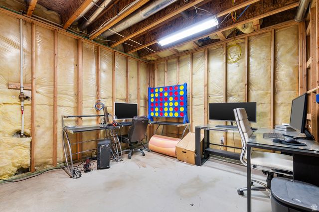 292 E CLUBVIEW LN, Lehi, UT 84043