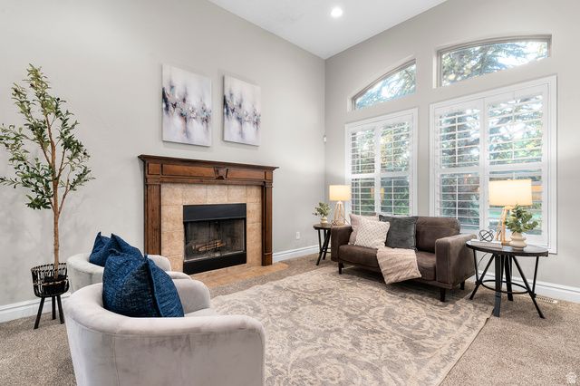 292 E CLUBVIEW LN, Lehi, UT 84043