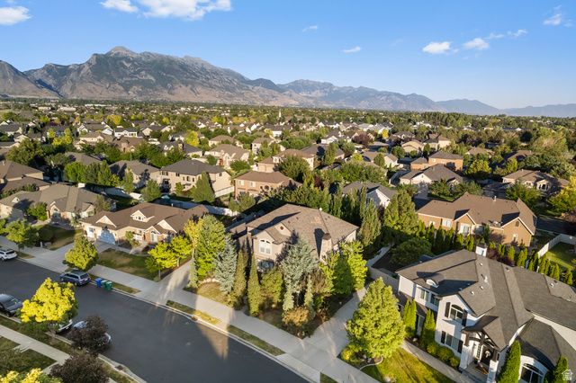 292 E CLUBVIEW LN, Lehi, UT 84043
