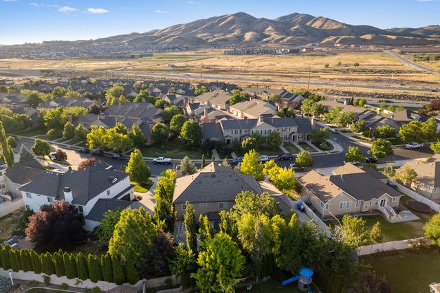 292 E CLUBVIEW LN, Lehi, UT 84043