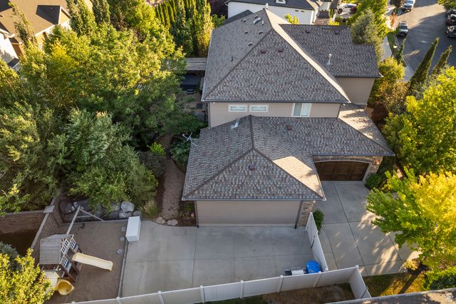 292 E CLUBVIEW LN, Lehi, UT 84043