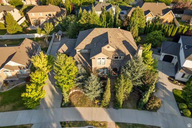 292 E CLUBVIEW LN, Lehi, UT 84043