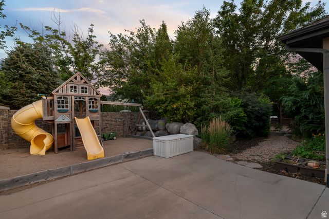292 E CLUBVIEW LN, Lehi, UT 84043