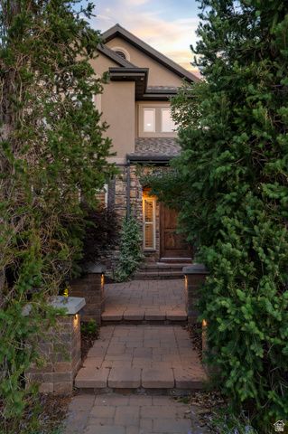 292 E CLUBVIEW LN, Lehi, UT 84043