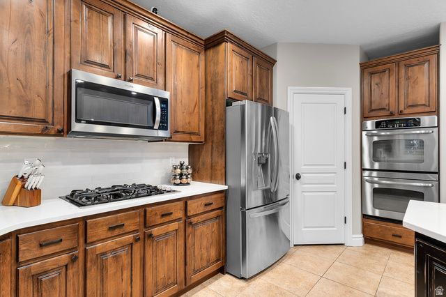 292 E CLUBVIEW LN, Lehi, UT 84043