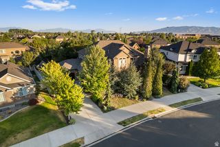 292 E CLUBVIEW LN, Lehi, UT 84043