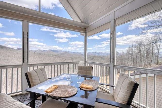 43 Little Beasley, Blairsville, GA 30512