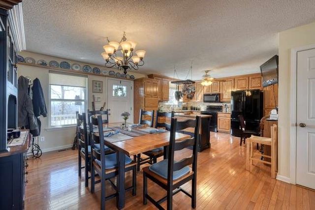 43 Little Beasley, Blairsville, GA 30512