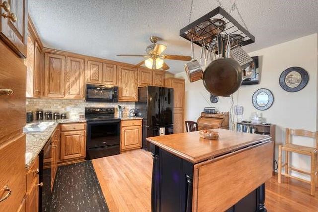 43 Little Beasley, Blairsville, GA 30512