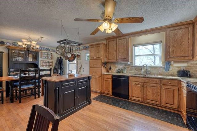 43 Little Beasley, Blairsville, GA 30512