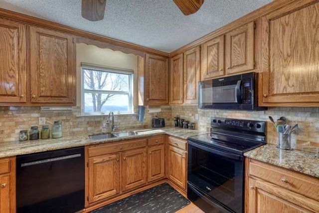 43 Little Beasley, Blairsville, GA 30512