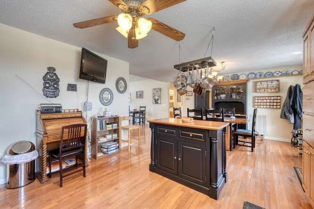 43 Little Beasley, Blairsville, GA 30512