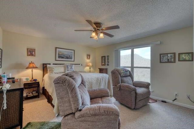 43 Little Beasley, Blairsville, GA 30512