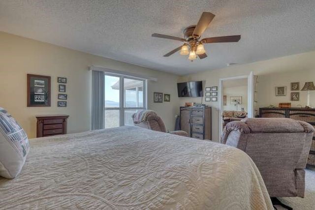 43 Little Beasley, Blairsville, GA 30512