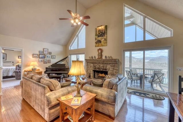 43 Little Beasley, Blairsville, GA 30512