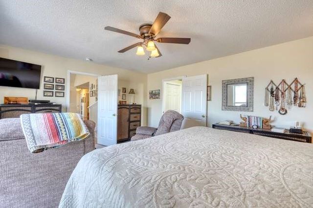 43 Little Beasley, Blairsville, GA 30512