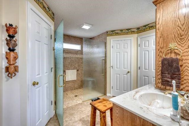 43 Little Beasley, Blairsville, GA 30512