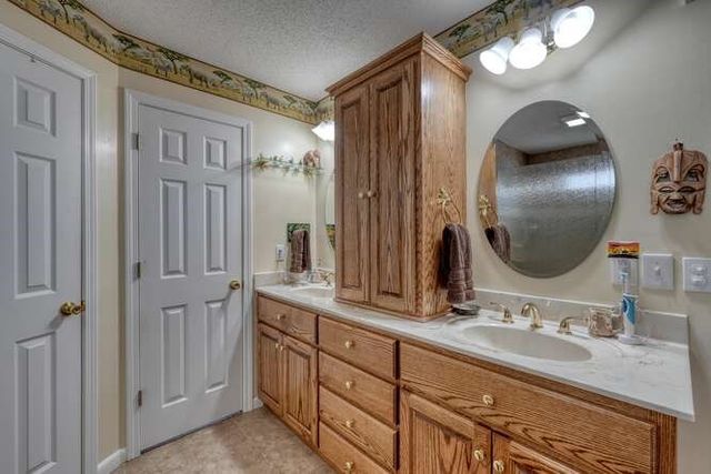 43 Little Beasley, Blairsville, GA 30512