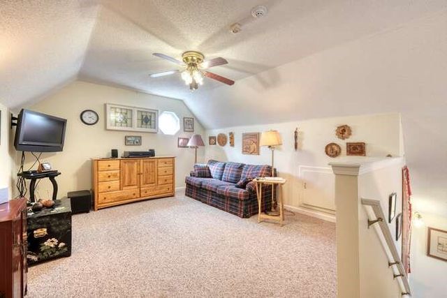 43 Little Beasley, Blairsville, GA 30512